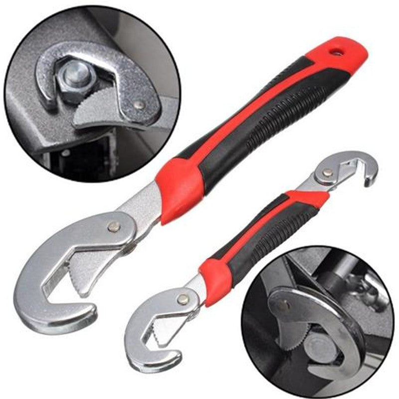 99fa02132bcab207beffe3c6038001f2