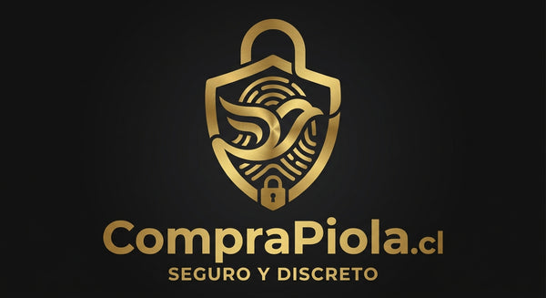 Mi tienda