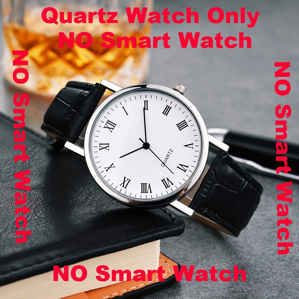 Reloj inteligente militar para hombre, modelo 2026, IP67, 3ATM, para deportes al aire libre, monitor de actividad física, control de presión arterial, llamadas Bluetooth, GPS.